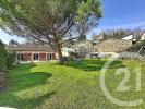 Vente Maison Vienne  7 pieces 180 m2