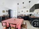 Vente Maison Septeme  5 pieces 90 m2