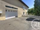 Vente Maison Cotes-d'arey  5 pieces 153 m2