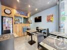 Vente Local commercial Vienne  18 m2