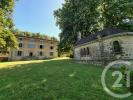 Vente Maison Eyzin-pinet  15 pieces 457 m2