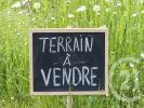 Vente Terrain Cheyssieu  645 m2