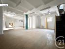 Vente Commerce Vienne  436 m2