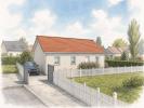 Vente Maison Saint-didier-de-la-tour  3 pieces 65 m2