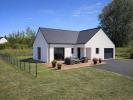 Vente Maison Tourville-sur-odon  5 pieces 93 m2