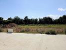 Vente Terrain Douvres-la-delivrande  594 m2