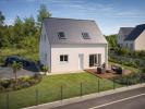 Vente Maison Douvres-la-delivrande  5 pieces 110 m2
