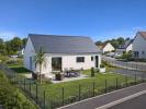 Vente Maison Douvres-la-delivrande  5 pieces 85 m2