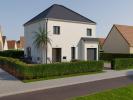Vente Maison Bretteville-sur-laize  6 pieces 112 m2