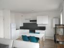 Location Appartement Ingre  2 pieces 42 m2