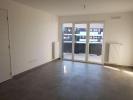 Location Appartement Thonon-les-bains  2 pieces 40 m2