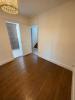 Location Appartement Nancy  5 pieces 93 m2