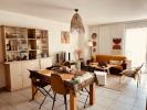 Vente Appartement Bordeaux  3 pieces 71 m2