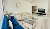 Vente Appartement Cenon  5 pieces 104 m2
