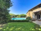 Vente Maison Ville-sur-jarnioux  7 pieces 170 m2