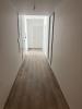 Location Appartement Fleury-sur-orne  4 pieces 86 m2