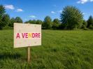 Vente Terrain Beaupreau  647 m2