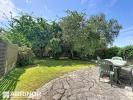 Vente Maison Mons-en-baroeul  7 pieces 126 m2