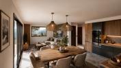 Vente Maison Villard  5 pieces 98 m2