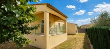 Vente Maison Figanieres  4 pieces 99 m2