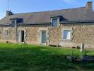 Vente Maison Plouay  3 pieces 84 m2