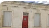 Location Maison Libourne  4 pieces 69 m2