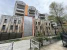 Location Appartement Bordeaux  3 pieces 64 m2