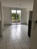 Location Appartement Toulouse  2 pieces 43 m2