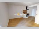 Vente Appartement Trets  2 pieces 42 m2