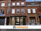 Vente Bureau Madeleine  55 m2