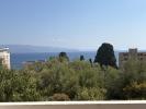 Location Appartement Ajaccio  2 pieces 43 m2
