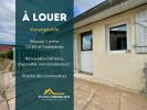 Location Maison Varangeville  22 m2
