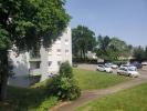 Vente Appartement Blain  2 pieces 47 m2