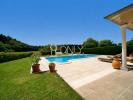 Vente Prestige Meximieux  5 pieces 181 m2