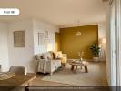 Vente Appartement Villeurbanne  4 pieces 96 m2