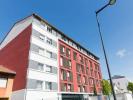 Vente Appartement Toulouse  19 m2