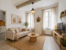 Vente Appartement Muy  2 pieces 32 m2