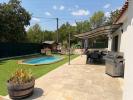 Vente Maison Trans-en-provence  5 pieces 108 m2