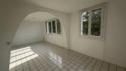 Location Appartement Mulatiere  3 pieces 65 m2