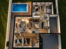 Vente Maison Surgeres 5 pieces 109 m2