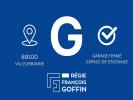 Vente Parking Villeurbanne  15 m2