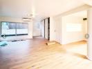 Vente Local commercial Saint-denis  80 m2