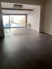 Location Appartement Bordeaux  87 m2