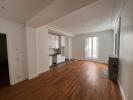 Location Appartement Paris-3eme-arrondissement  4 pieces 94 m2