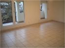 Location Appartement Toulouse  4 pieces 84 m2