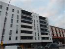 Location Appartement Toulouse  2 pieces 45 m2