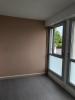 Location Appartement Saint-bonnet-de-joux  2 pieces 47 m2