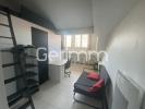 Location Appartement Grenoble  13 m2
