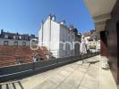 Vente Appartement Grenoble  3 pieces 99 m2