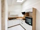 Location Appartement Dijon  32 m2